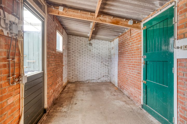 Foto 23 van Dokter de Bruynstraat 21