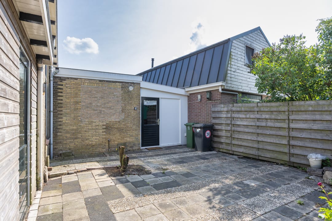 Foto 37 van Jeltewei 130