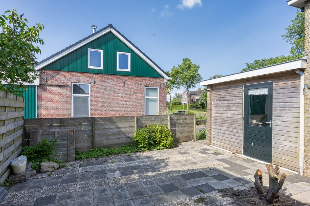 Foto 38 van Jeltewei 130