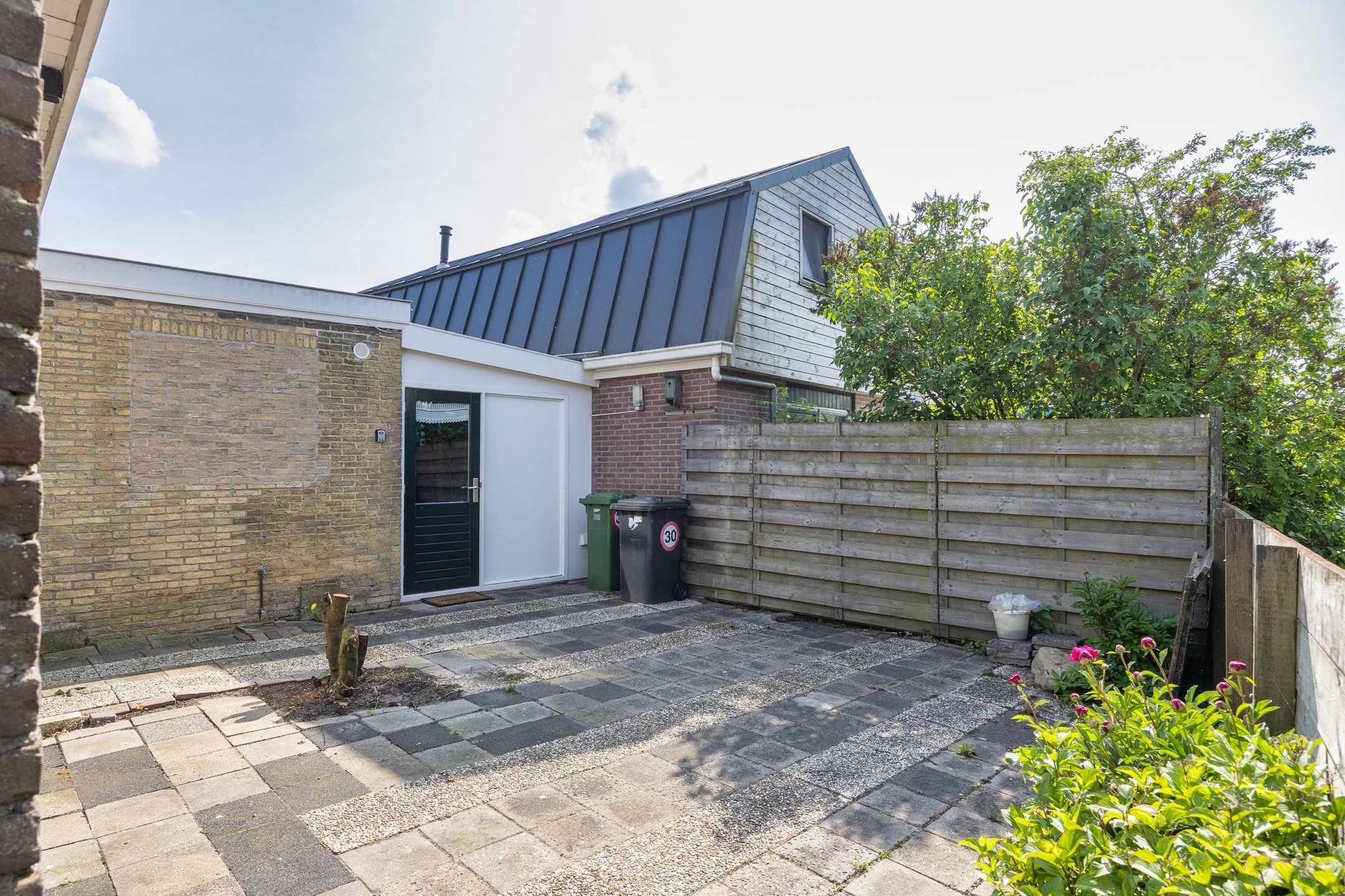 Foto 39 van Jeltewei 130