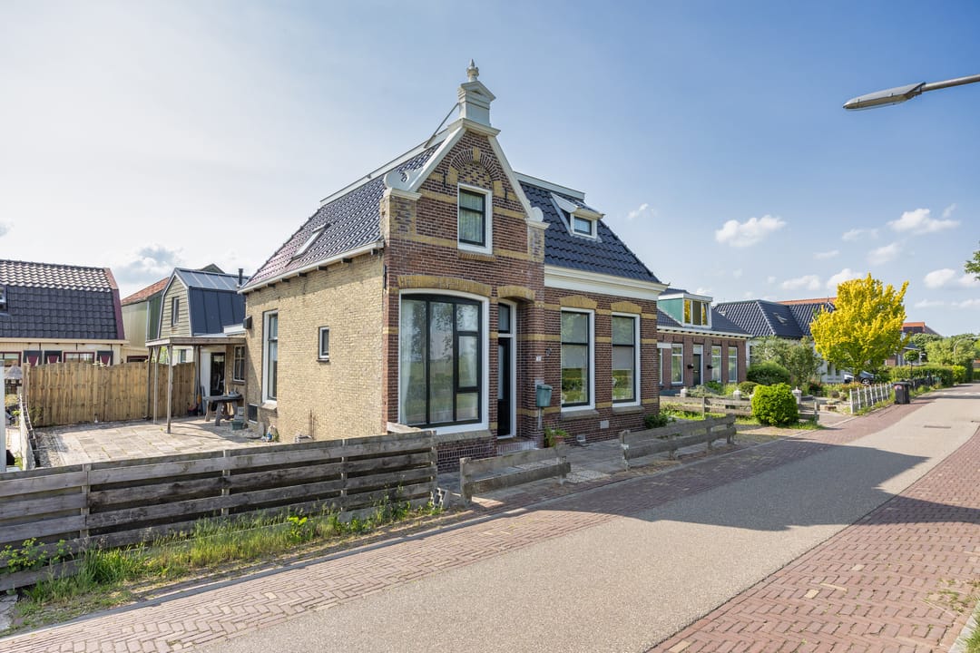 Foto 2 van Jeltewei 130