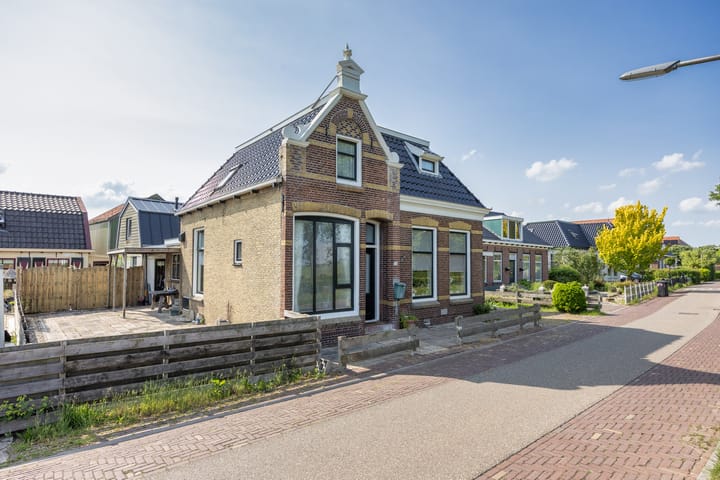 Foto 2 van Jeltewei 130