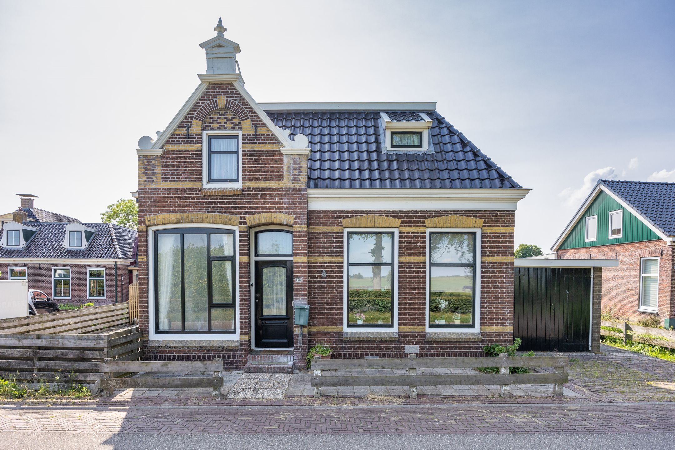 Foto 3 van Jeltewei 130