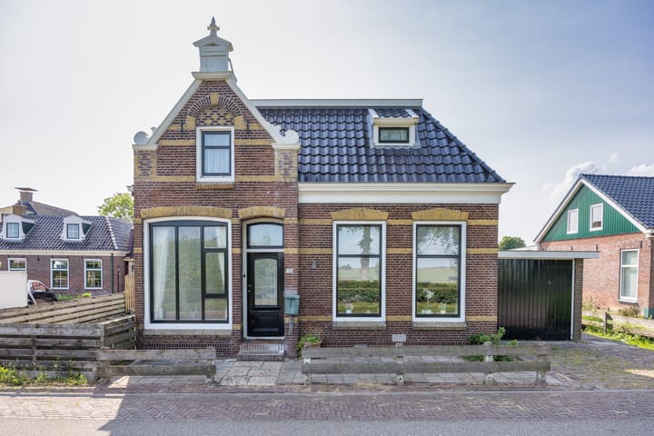 Foto 3 van Jeltewei 130