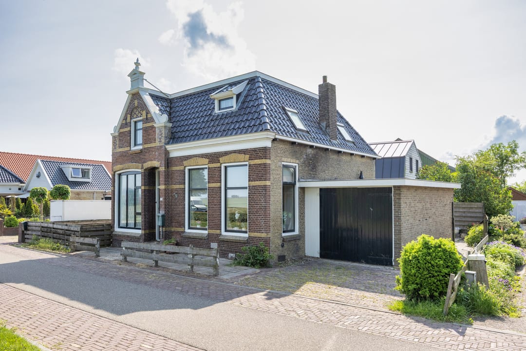 Foto 1 van Jeltewei 130