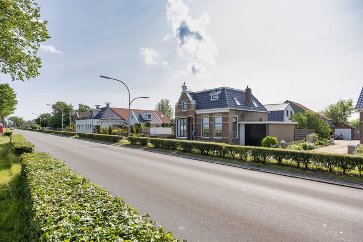 Foto 4 van Jeltewei 130