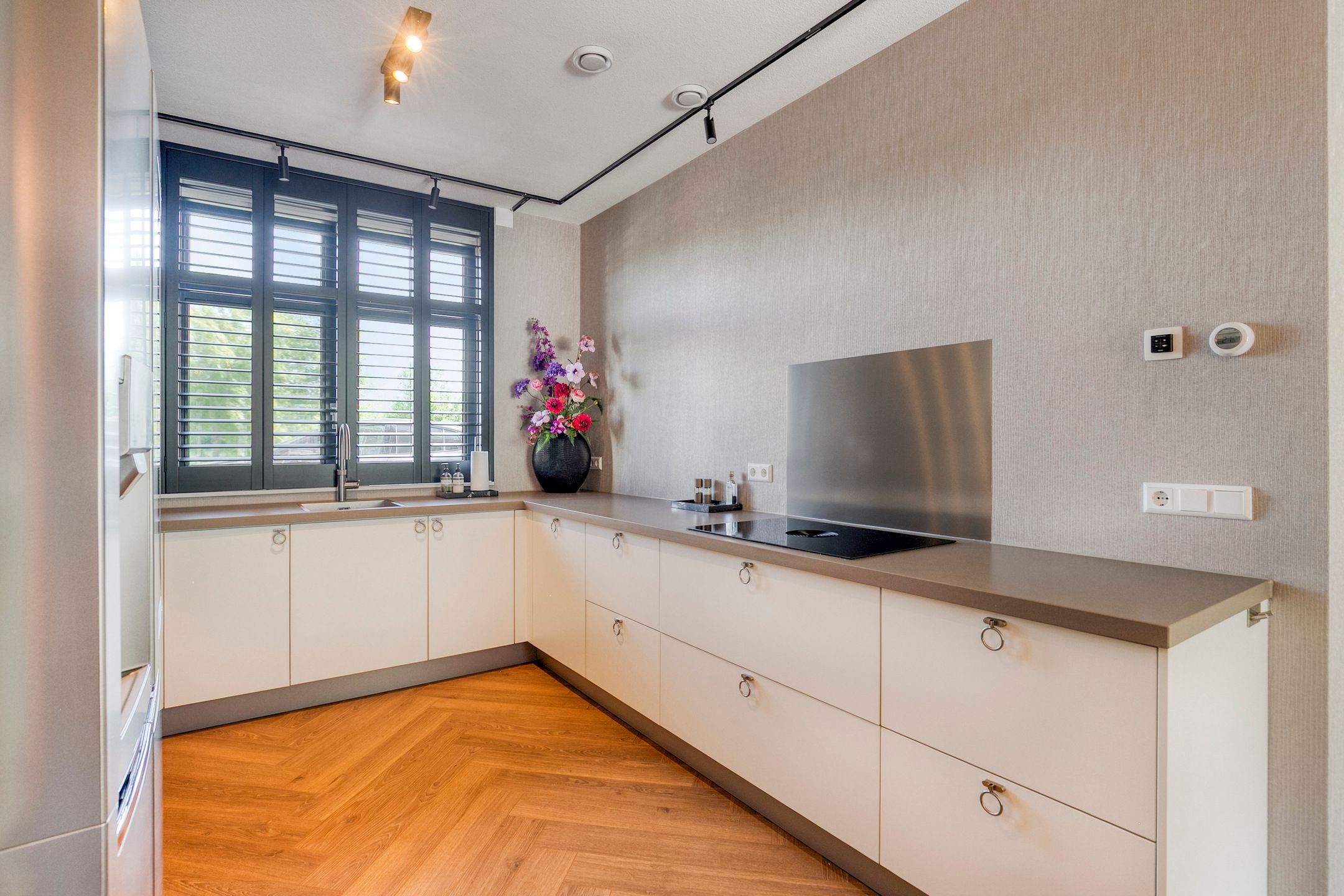 Foto 9 van Tjeerd Kuipersstraat 60