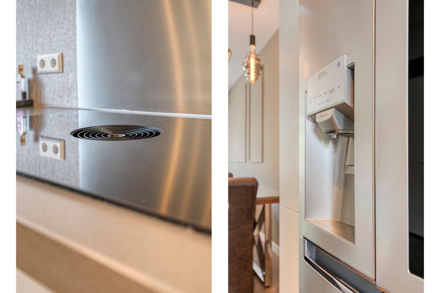 Foto 10 van Tjeerd Kuipersstraat 60