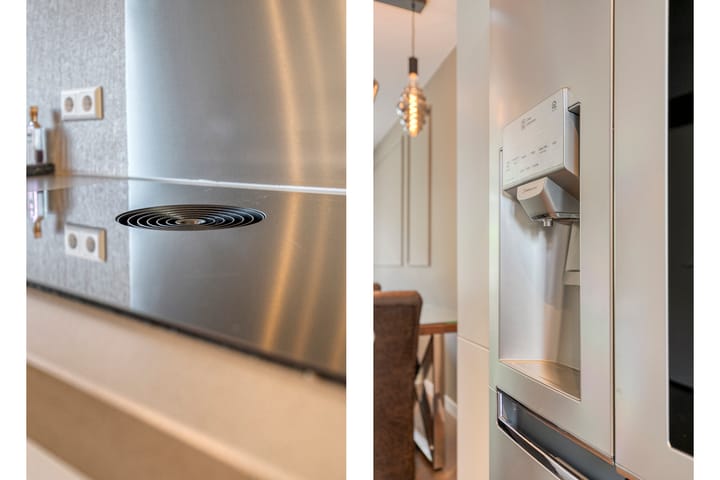 Foto 10 van Tjeerd Kuipersstraat 60