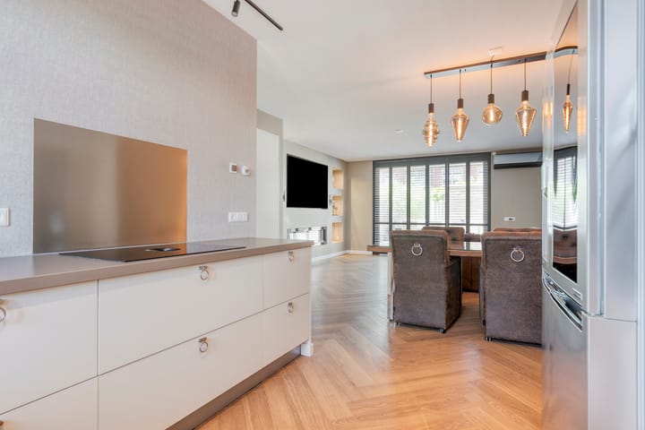 Foto 11 van Tjeerd Kuipersstraat 60