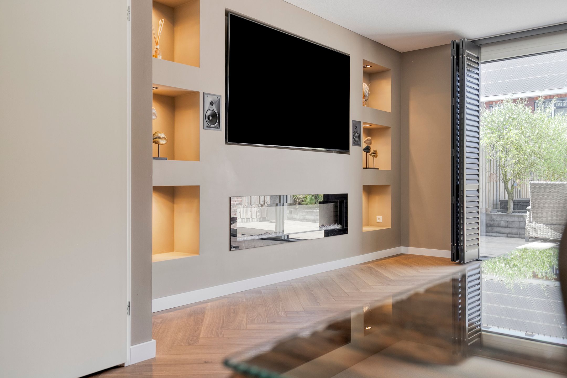 Foto 12 van Tjeerd Kuipersstraat 60