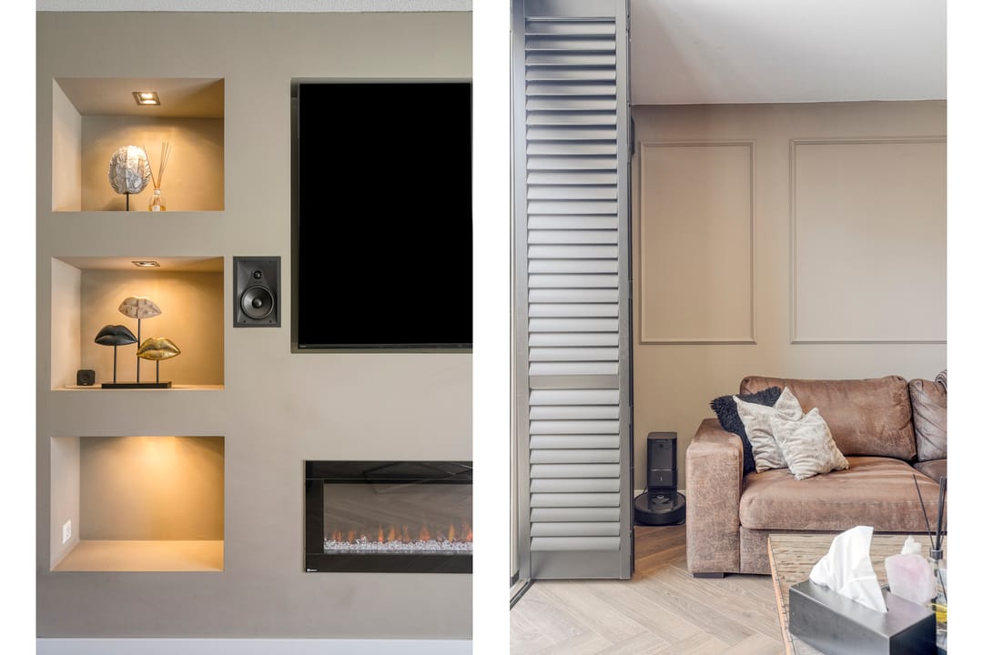 Foto 13 van Tjeerd Kuipersstraat 60