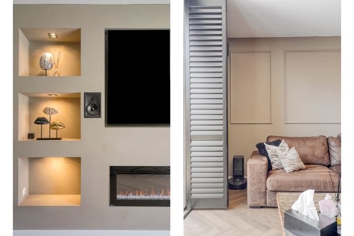 Foto 13 van Tjeerd Kuipersstraat 60