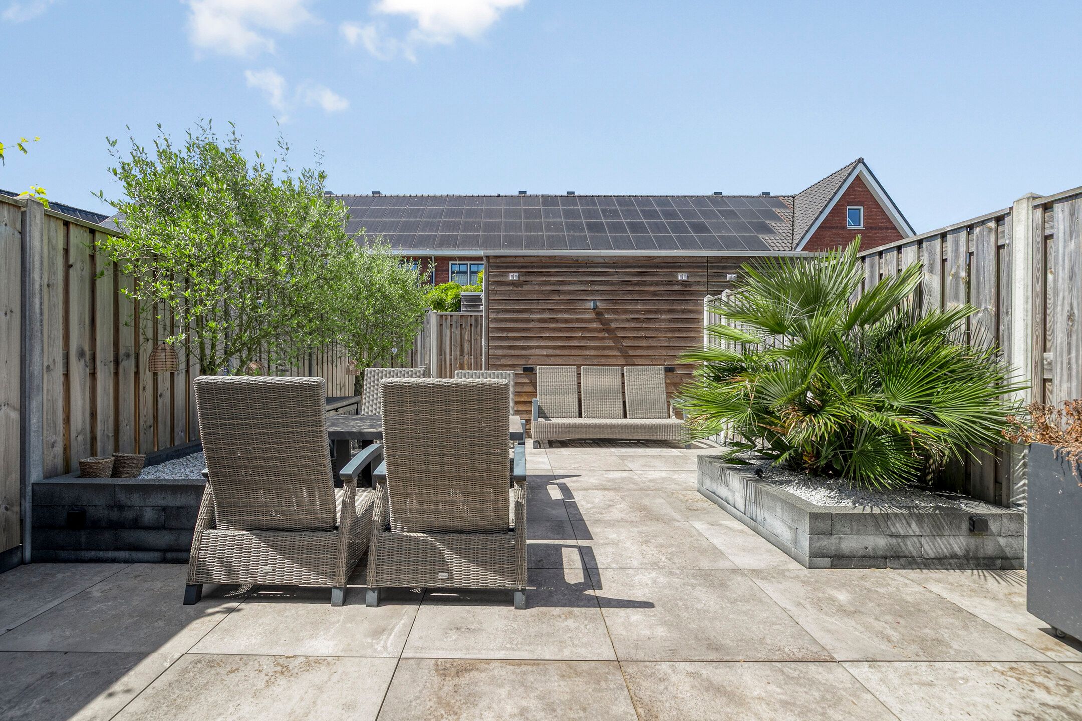 Foto 15 van Tjeerd Kuipersstraat 60