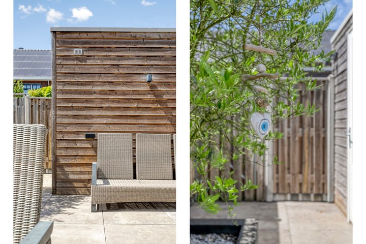 Foto 16 van Tjeerd Kuipersstraat 60