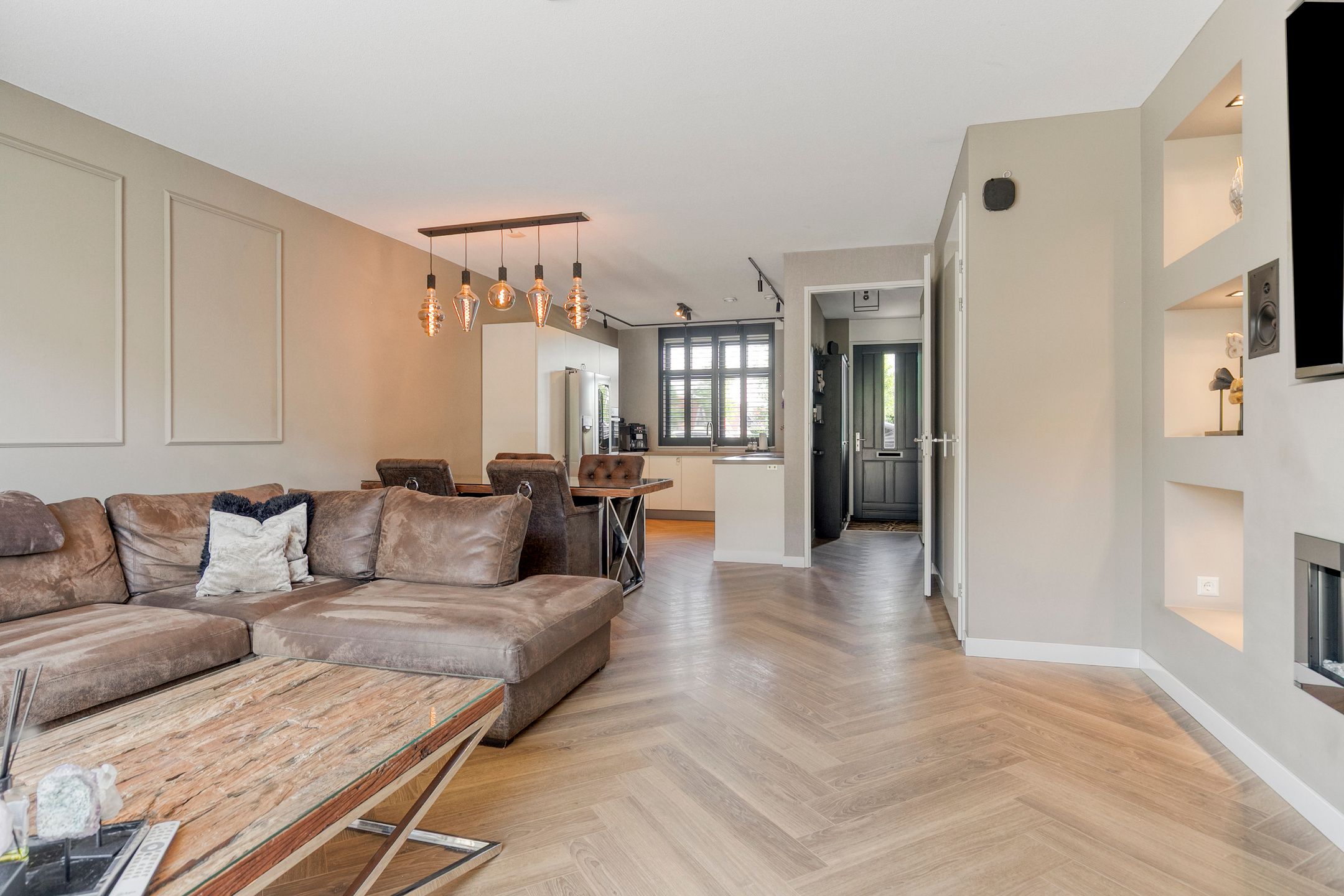 Foto 18 van Tjeerd Kuipersstraat 60