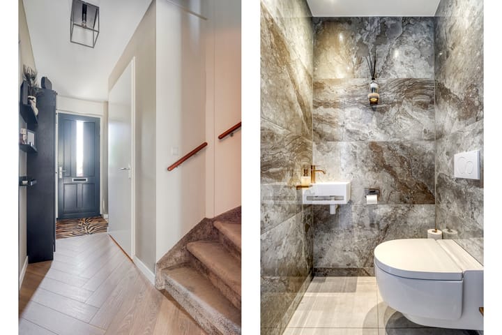 Foto 19 van Tjeerd Kuipersstraat 60