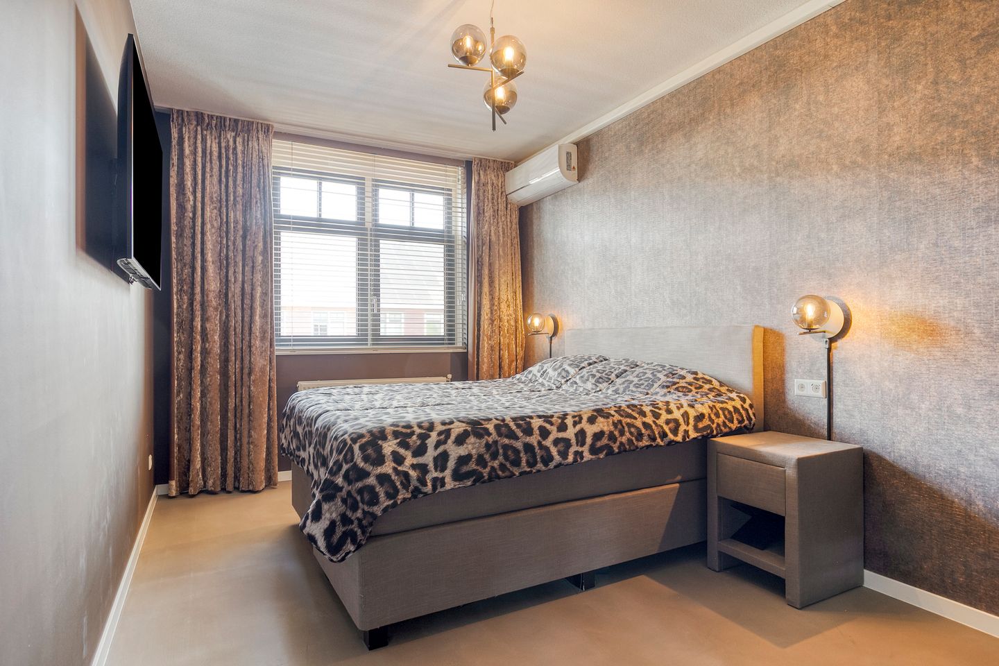 Foto 20 van Tjeerd Kuipersstraat 60