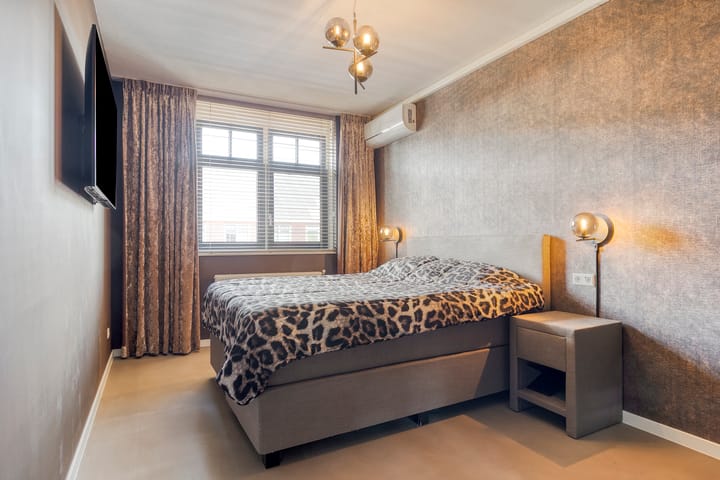 Foto 20 van Tjeerd Kuipersstraat 60