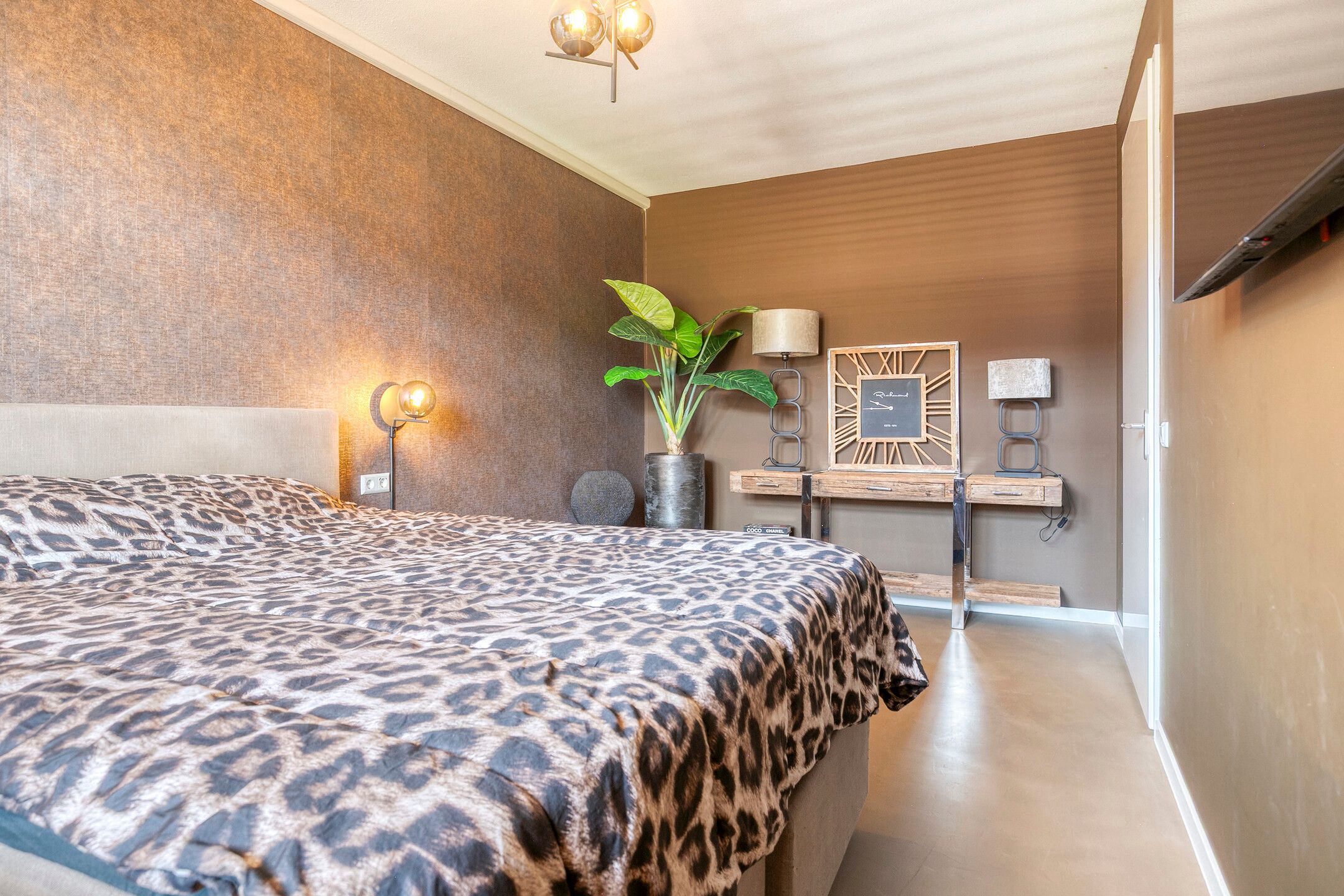 Foto 21 van Tjeerd Kuipersstraat 60