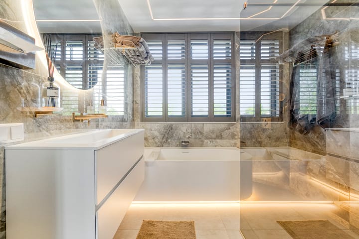 Foto 22 van Tjeerd Kuipersstraat 60