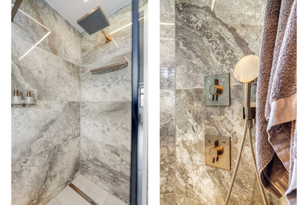 Foto 23 van Tjeerd Kuipersstraat 60