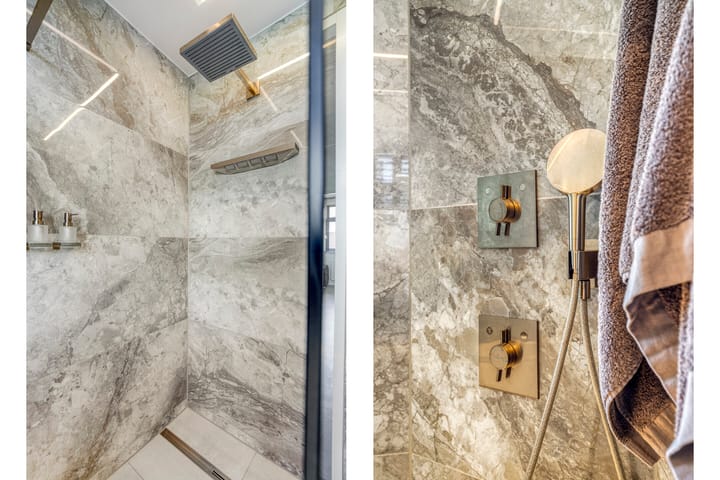 Foto 23 van Tjeerd Kuipersstraat 60