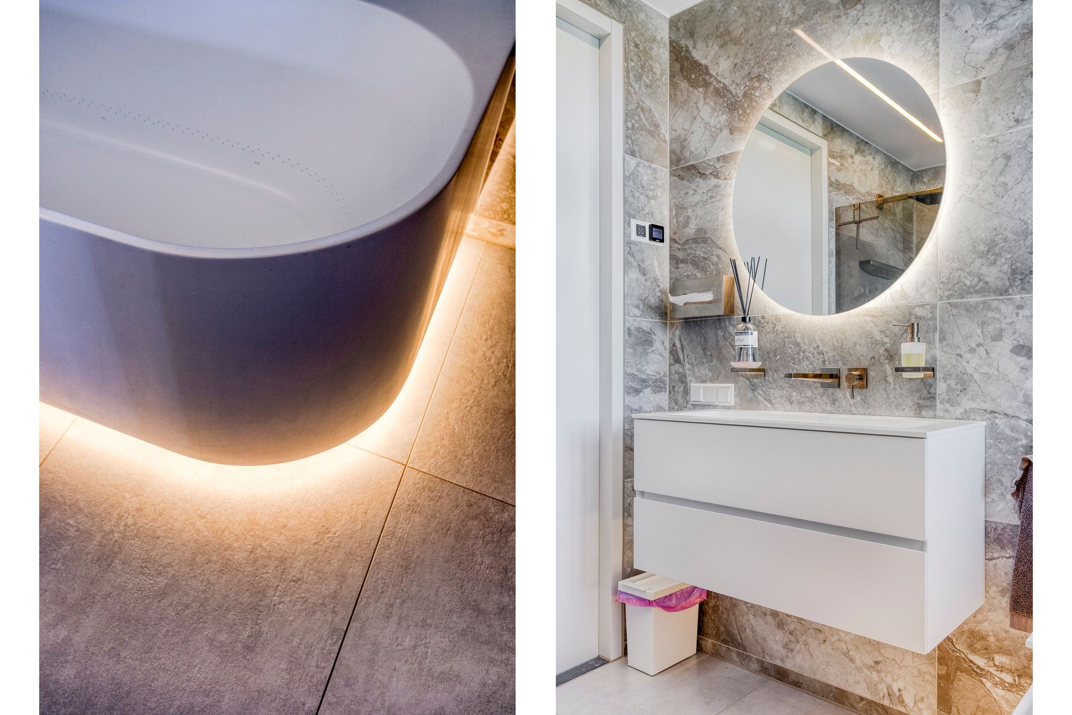 Foto 24 van Tjeerd Kuipersstraat 60