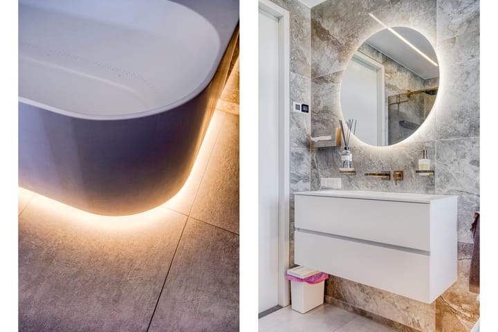 Foto 24 van Tjeerd Kuipersstraat 60