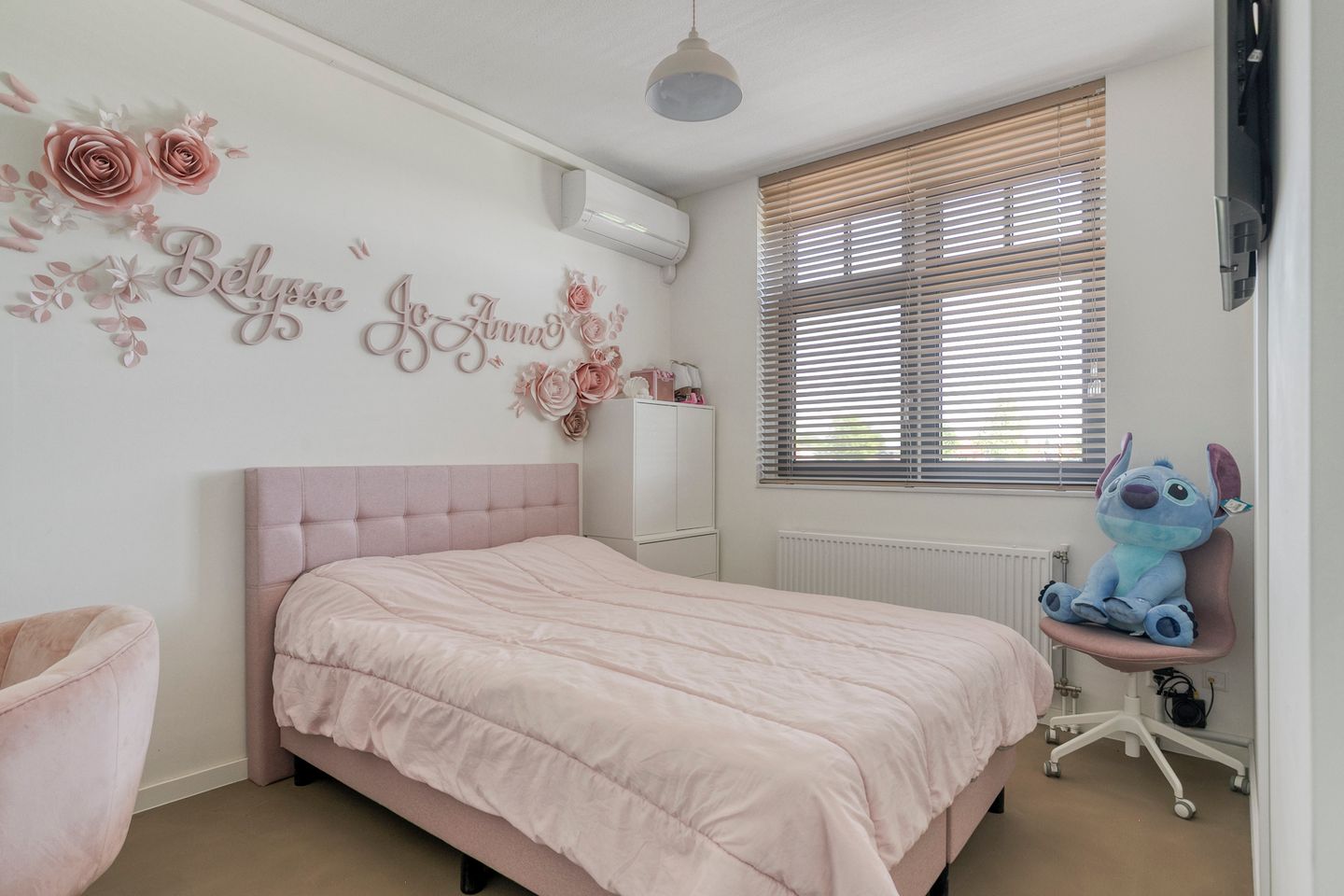 Foto 25 van Tjeerd Kuipersstraat 60