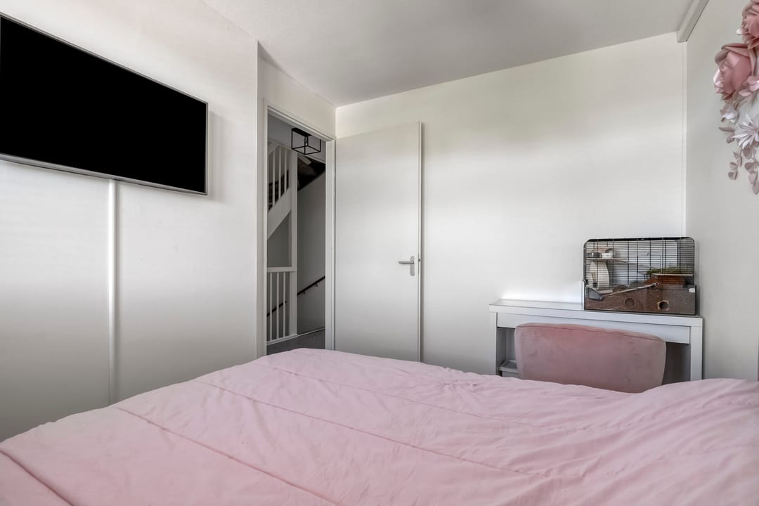 Foto 26 van Tjeerd Kuipersstraat 60