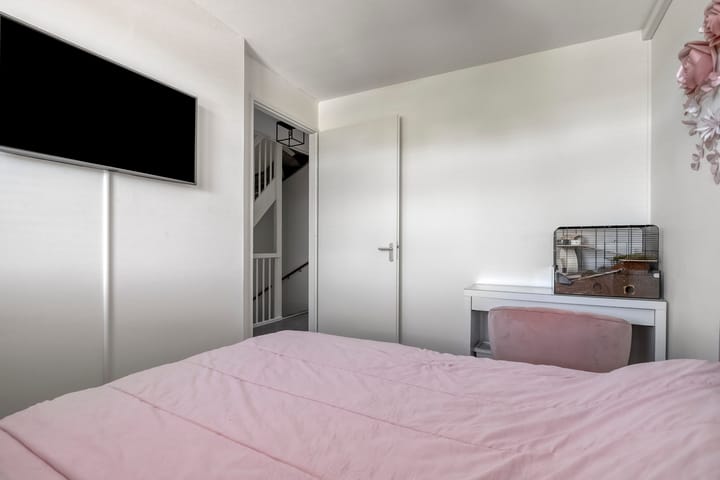 Foto 26 van Tjeerd Kuipersstraat 60