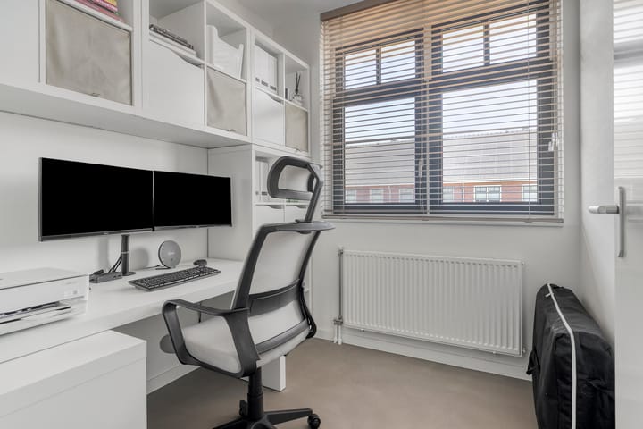 Foto 27 van Tjeerd Kuipersstraat 60