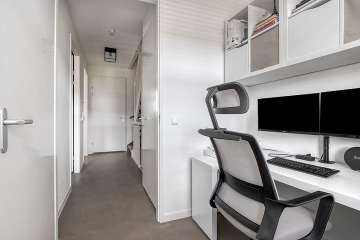 Foto 28 van Tjeerd Kuipersstraat 60