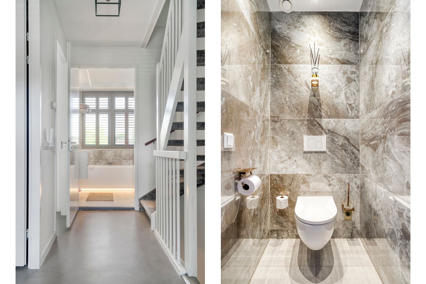 Foto 29 van Tjeerd Kuipersstraat 60