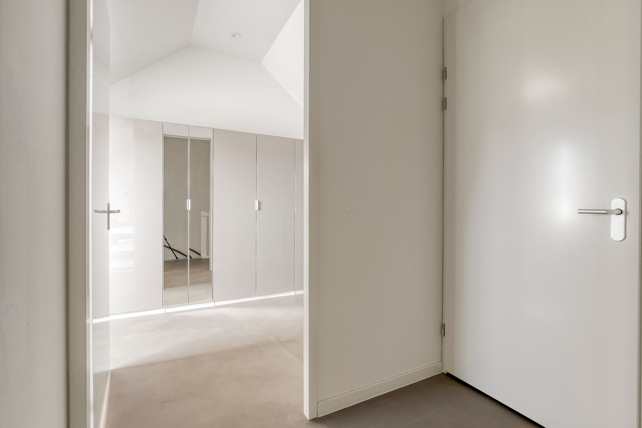 Foto 30 van Tjeerd Kuipersstraat 60