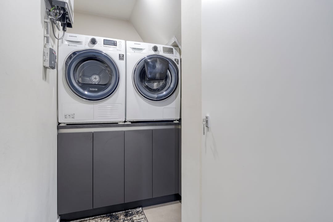 Foto 31 van Tjeerd Kuipersstraat 60