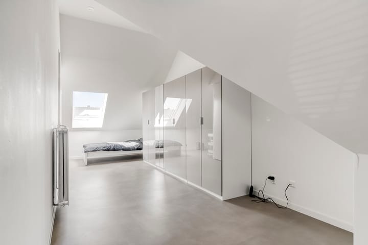 Foto 32 van Tjeerd Kuipersstraat 60