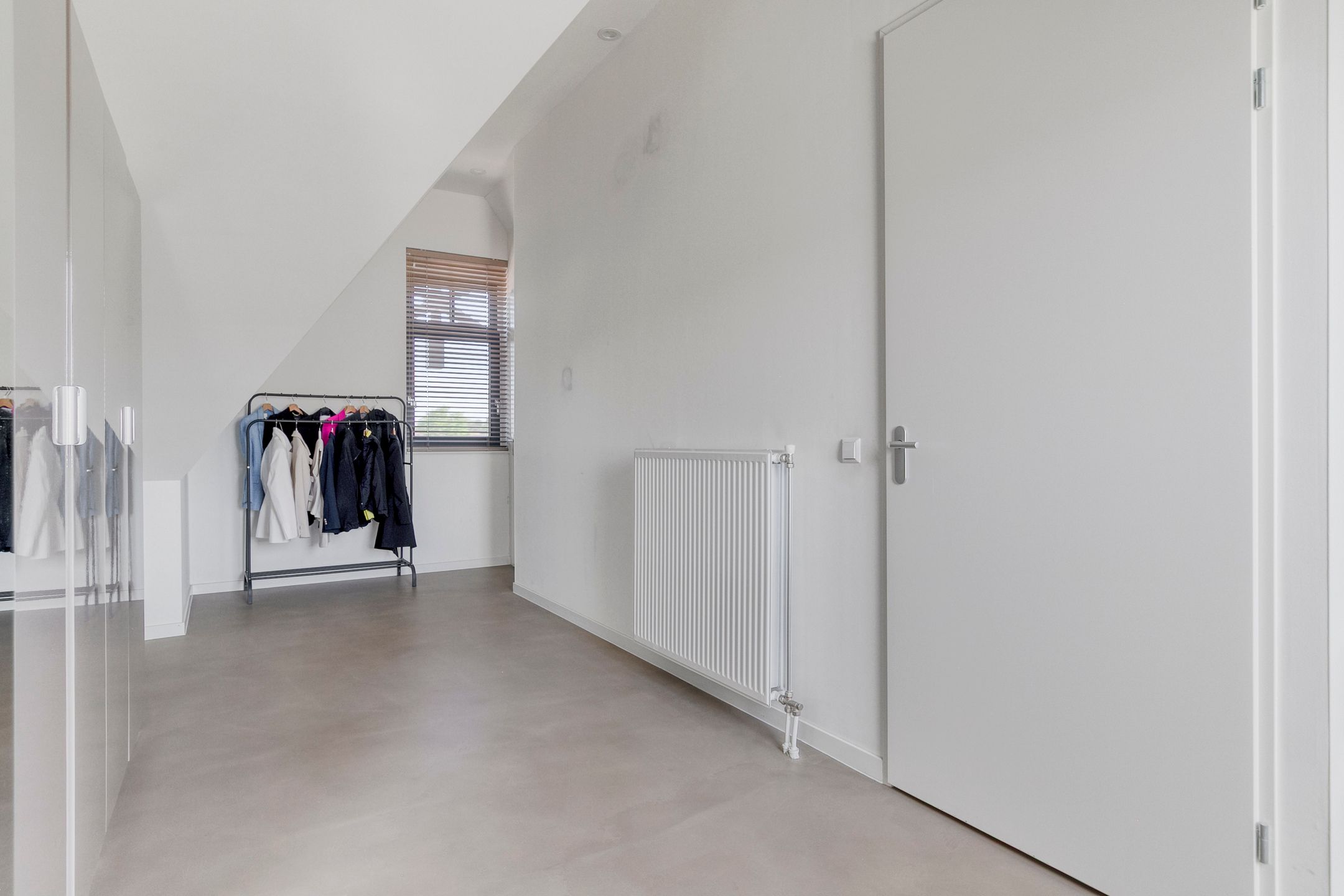 Foto 33 van Tjeerd Kuipersstraat 60