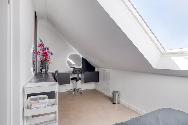 Foto 34 van Tjeerd Kuipersstraat 60