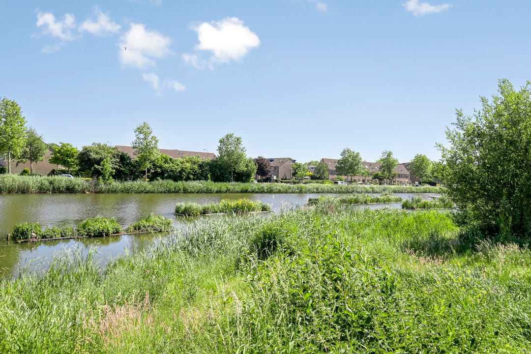 Foto 38 van Tjeerd Kuipersstraat 60