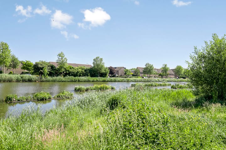 Foto 38 van Tjeerd Kuipersstraat 60