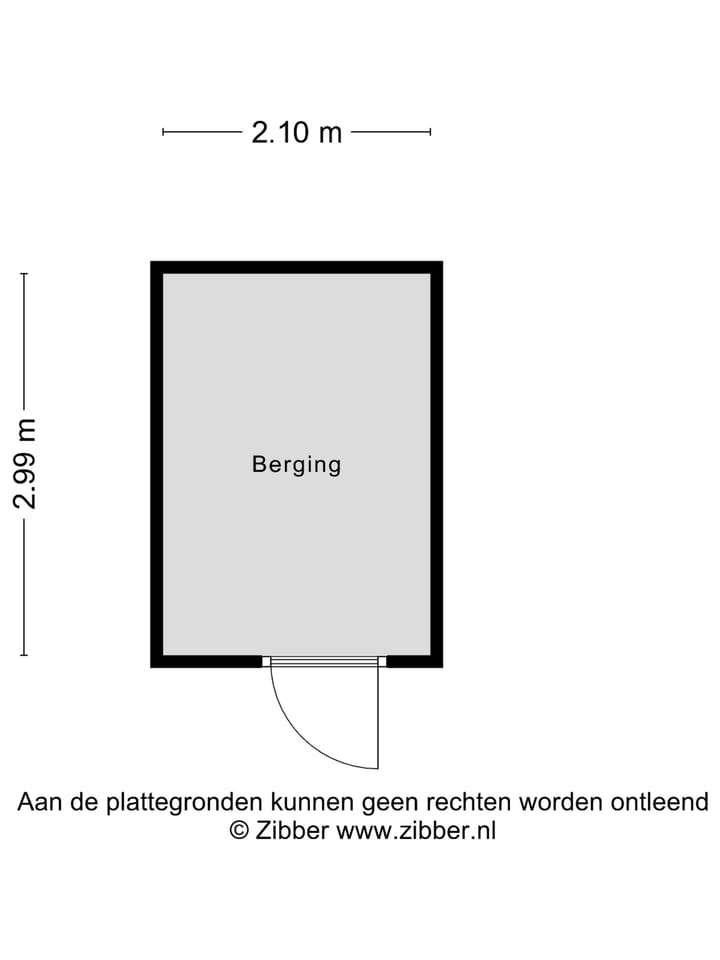 Foto 42 van Tjeerd Kuipersstraat 60