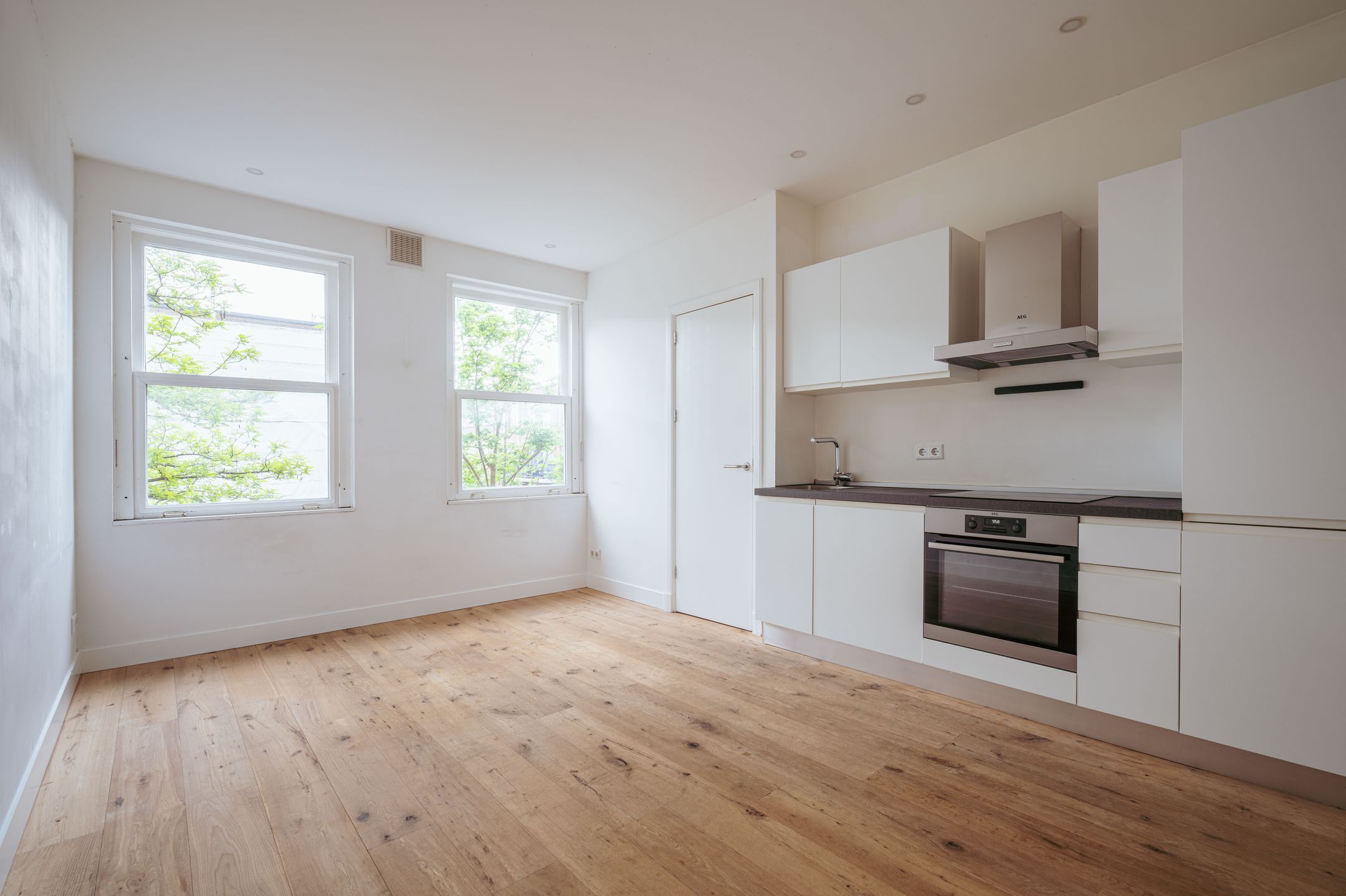 Foto 3 van Boetonstraat 20-3