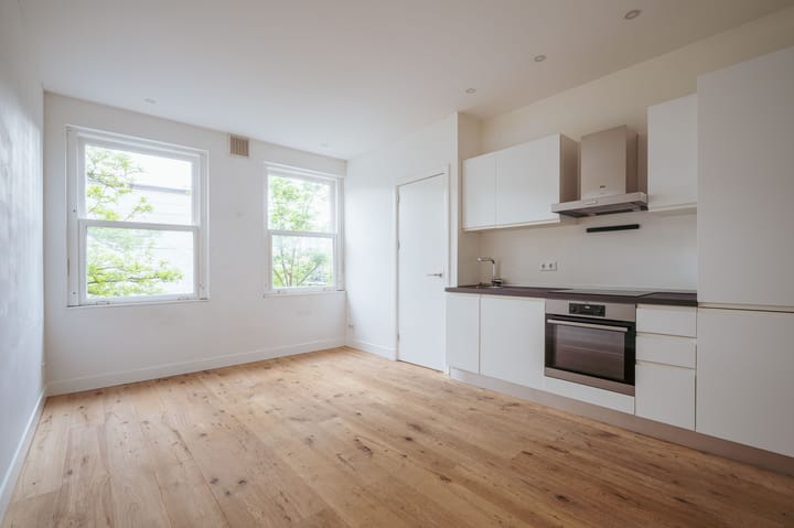 Photo 3 of Boetonstraat 20-3