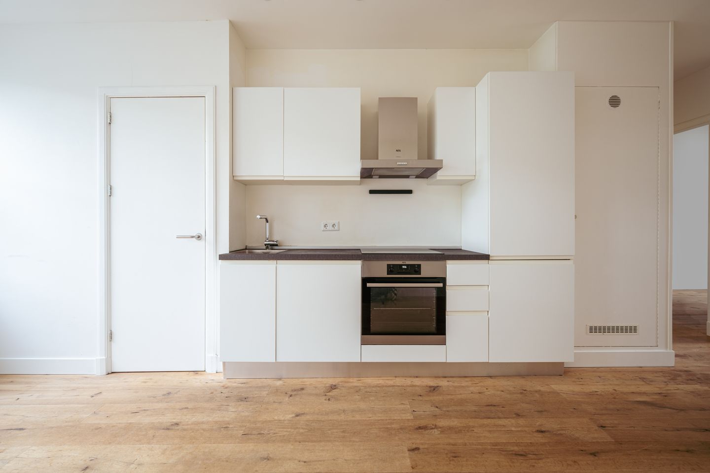 Foto 4 van Boetonstraat 20-3