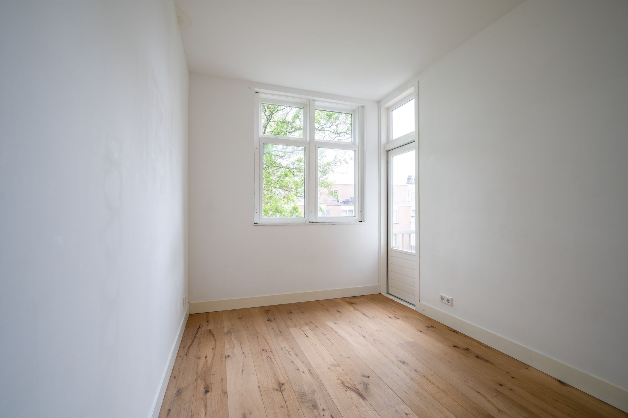 Foto 6 van Boetonstraat 20-3