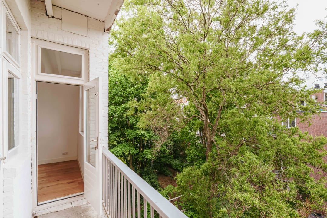 Foto 8 van Boetonstraat 20-3