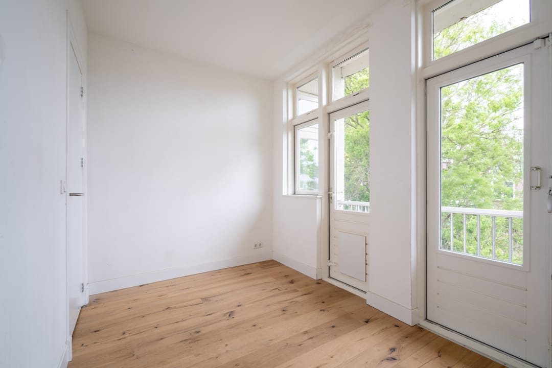 Foto 11 van Boetonstraat 20-3