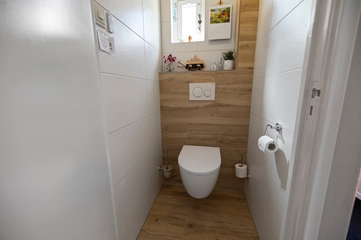 Foto 9 van Hagedoornstraat 49